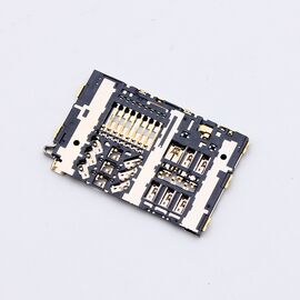 Citac SIM kartice - Samsung A310F/Galaxy A3 2016.