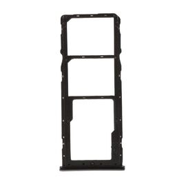 Drzac SIM kartice - Samsung M205/Galaxy M20 crni.