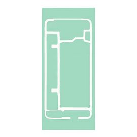 Dupla traka - Poklopac za Samsung A310/Galaxy A3 2016.