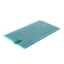 Dupla traka zadnja - LCD displej (ekran) za Samsung A300/Galaxy A3 2015 SMRW.