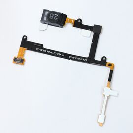 Flet - Samsung I9300/Galaxy S3 sa zvucnikom+ volume tasterima.