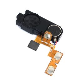 Buzzer - Samsung F480/Samsung Tocco.
