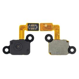 Flet - Samsung A705/Galaxy A70 2019 sa proximity senzorom.