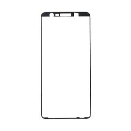 Dupla traka - frame Samsung A750 Galaxy A7 (2018).