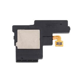 Buzzer - Samsung T830/T835/Galaxy Tab S4 10.5 levi SPO SH.