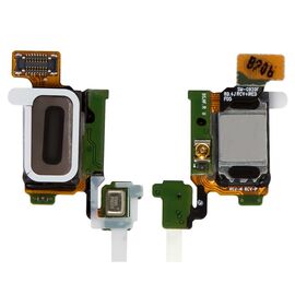 Flet - Samsung G920 Galaxy S6 za zvucnik+mikrofon SPO SH.