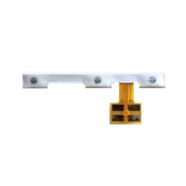 Flet - Huawei Y625 sa on/off prekidacem.