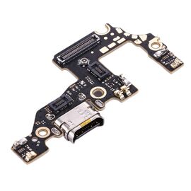 Flet - Huawei P10 za punjenje (plocica sa konektorom).