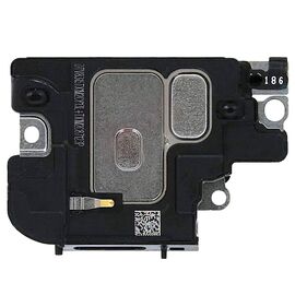 Buzzer - Iphone XS.