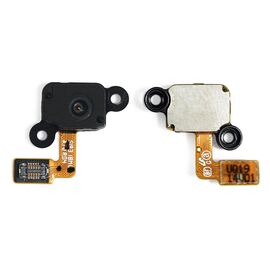 Flet - Samsung A705/Galaxy A70 2019 sa senzorom otiska prsta.