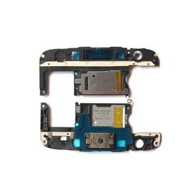 Buzzer - Motorola MOTO Z Play.