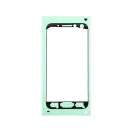 Dupla traka - Samsung E500F (Izmedju frame-a i stakla).