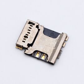 Citac SIM+MMC kartice - Samsung G350F/Galaxy Grand Prime.