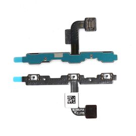 Flet - Huawei Mate 10 sa on/off prekidacem.