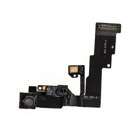 Flet - Iphone 6 za zvucnik+prednja kamera+proximity senzor OEM NEW.