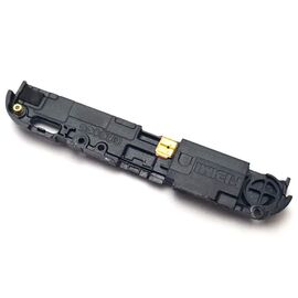 Buzzer - Ulefone Power 2 (u kucistu) crni.