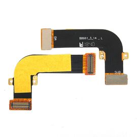 Flet - Samsung A606/Galaxy A60 2019 glavni (Original Quality).