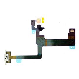 Flet - Iphone 6 PLUS sa on/off prekidacem SMRW OEM.