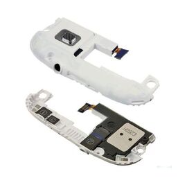 Buzzer - Samsung I9300/Galaxy S3+antena beli.
