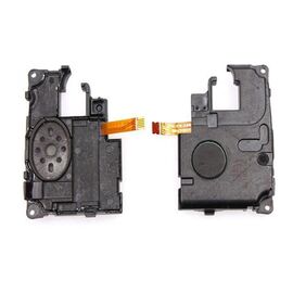 Buzzer - Samsung L700.