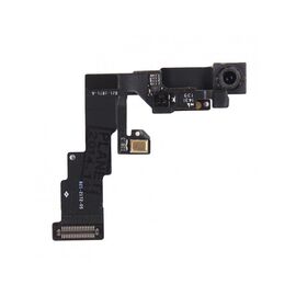 Flet - Iphone 6S za zvucnik+prednja kamera+proximity senzor SPO SH.