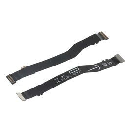 Flet - Huawei Honor 9 Lite glavni (od ploce do fleta za punjenje).