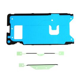 Dupla traka - frame za Samsung G970/Galaxy S10e.