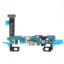 Flet - Samsung A710F/Galaxy A7 2016 za punjenje (plocica sa konektorom).