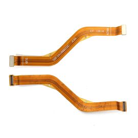 Flet - Alcatel 3/OT-5052 glavni SPO SH.