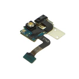 Flet - Samsung G960F/Galaxy S9 sa proximity senzorom.