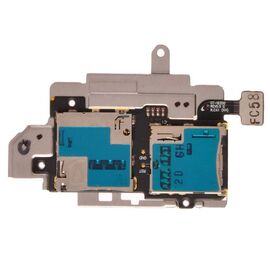Flet - Samsung I9300/Galaxy S3 sa SIM+MMC citacem.