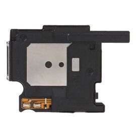 Buzzer - Samsung J330F Galaxy J3 (2017).