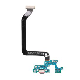 Flet - Samsung G977/Galaxy S10 5G za punjenje SPO SH.