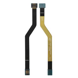 Flet - Samsung I9000/Galaxy S za LCD displej (ekran).