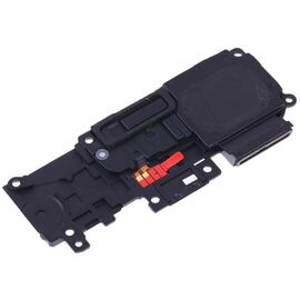 Buzzer - Huawei Honor 8A.