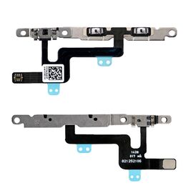Flet - Iphone 6G 4,7 sa volume tasterima.