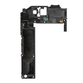 Buzzer - Samsung A720/Galaxy A7 2017 u kucistu.