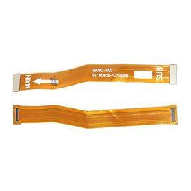 Flet - Samsung A606/Galaxy A60 2019 glavni.