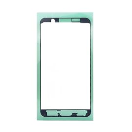 Dupla traka - frame Samsung J700/Galaxy J7 2015.