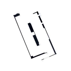 Dupla traka - touch screen Apple iPad 3/iPad 4.