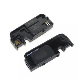 Buzzer - Sony Ericsson C901.