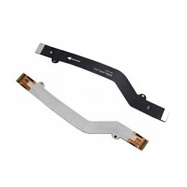 Flet - Huawei Y5 (2017)/Y6 2017 glavni.