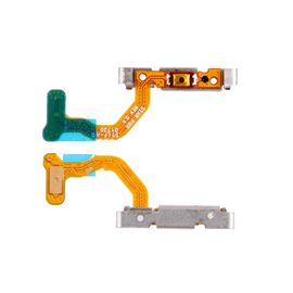 Flet - Samsung G960F/Galaxy S9 sa on/off prekidacem.