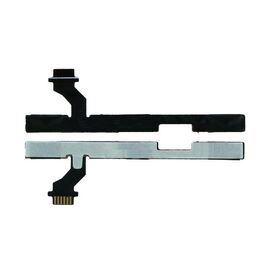Flet - Huawei Y5 II sa on/off prekidacem+volume.