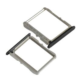 Drzac SIM kartice - LG Nexus 4 E960.