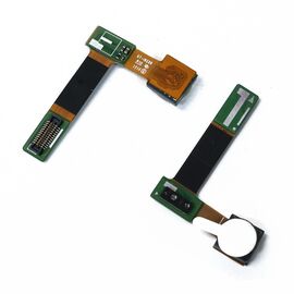 Flet - Samsung I9220/N7000/Galaxy Note sa prednjom kamerom.