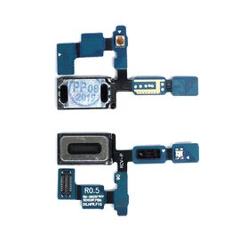 Flet - Samsung G925F/Galaxy S6 Edge za zvucnik+proximity senzor.