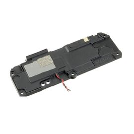 Buzzer - Ulefone X.