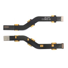 Flet - OnePlus X glavni SPO SH.