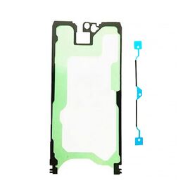 Dupla traka - frame Samsung N975/Galaxy Note 10 Plus.